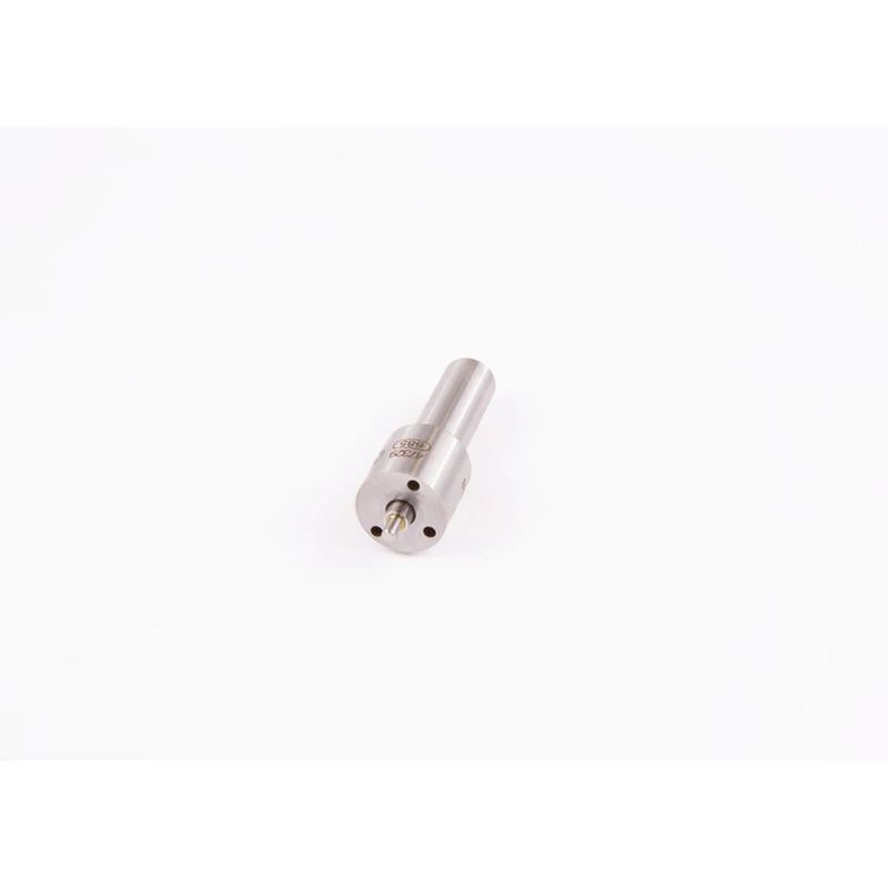 Bosch Diesel Injector Nozzle Tip