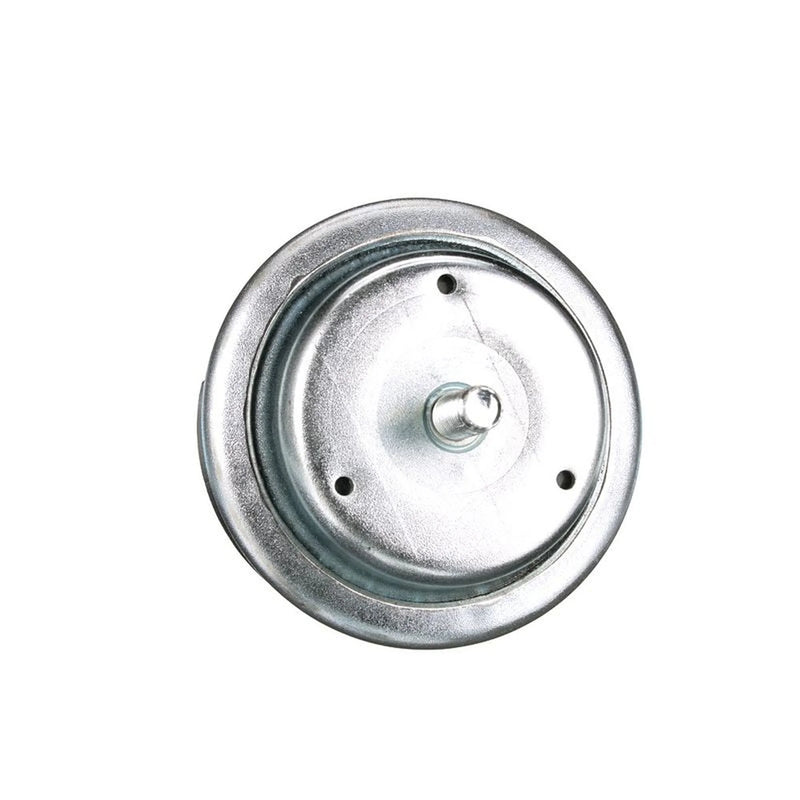 Gates Engine Mount Mounting Right fits Citroën Berlingo First 1996-2011
