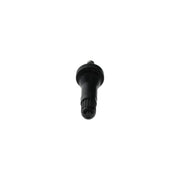 Bosch TPMS Valve Stem