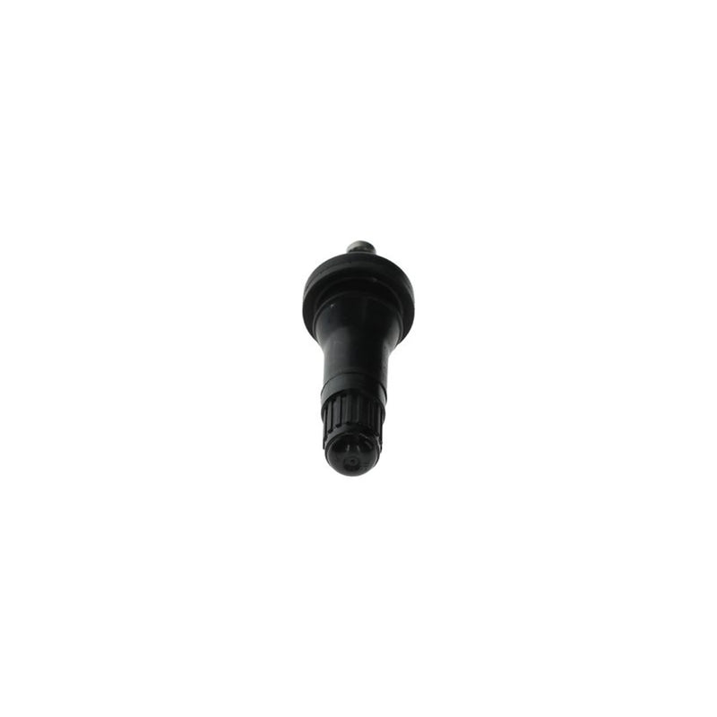 Bosch TPMS Valve Stem