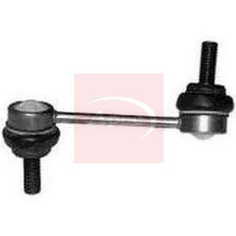 Apec Stabiliser Bar Link Coupling Rod Rear Right fits Alfa Romeo 159 2005-2012