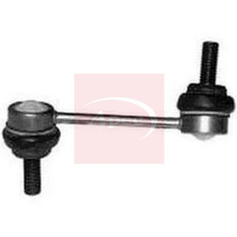 Apec Stabiliser Bar Link Coupling Rod Rear Right AST4309