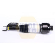 NAPA Air Suspension Strut Shock fits Mercedes-Benz Cls 2004-2010
