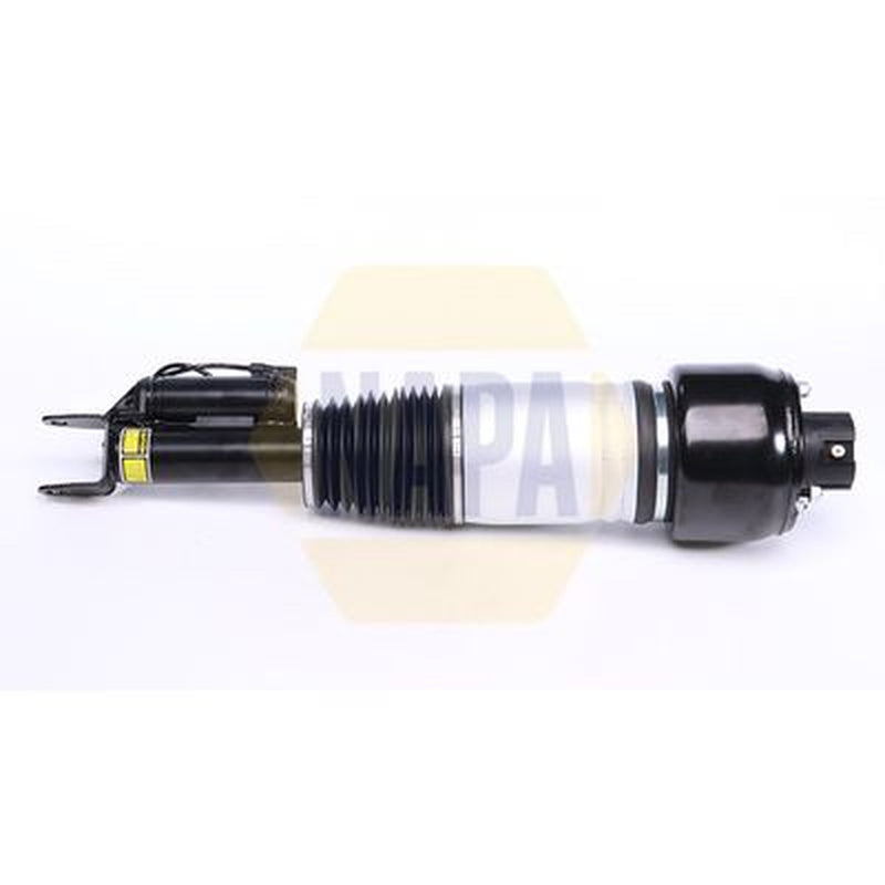 NAPA Air Suspension Strut Shock fits Mercedes-Benz Cls 2004-2010