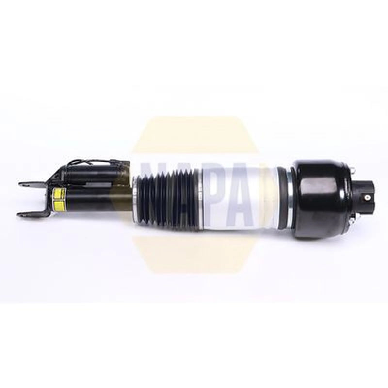 NAPA Air Suspension Strut Shock NAS1040