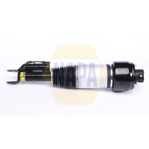 NAPA Air Suspension Strut Shock NAS1040