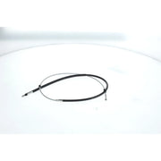 Bosch Handbrake Cable Right Rear 1 987 482 368