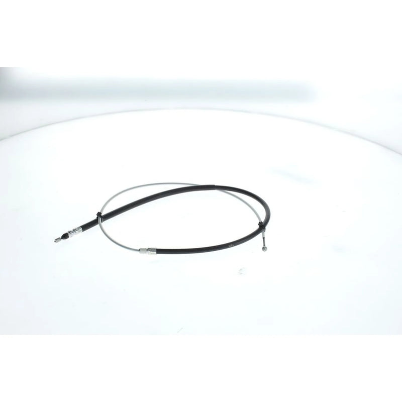 Bosch Handbrake Cable Right Rear 1 987 482 368