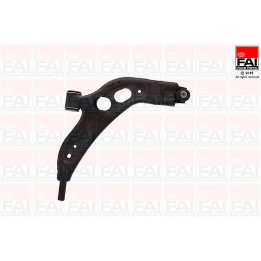 FAI Control/Trailing Arm SS9964