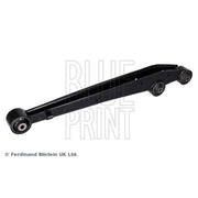 Blue Print 2 x L+R Rear Control/Trailing Arms fits Suzuki Alto VII 2009 on 1.0