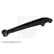 Blue Print Control/Trailing Arm Rear Left ADBP860126