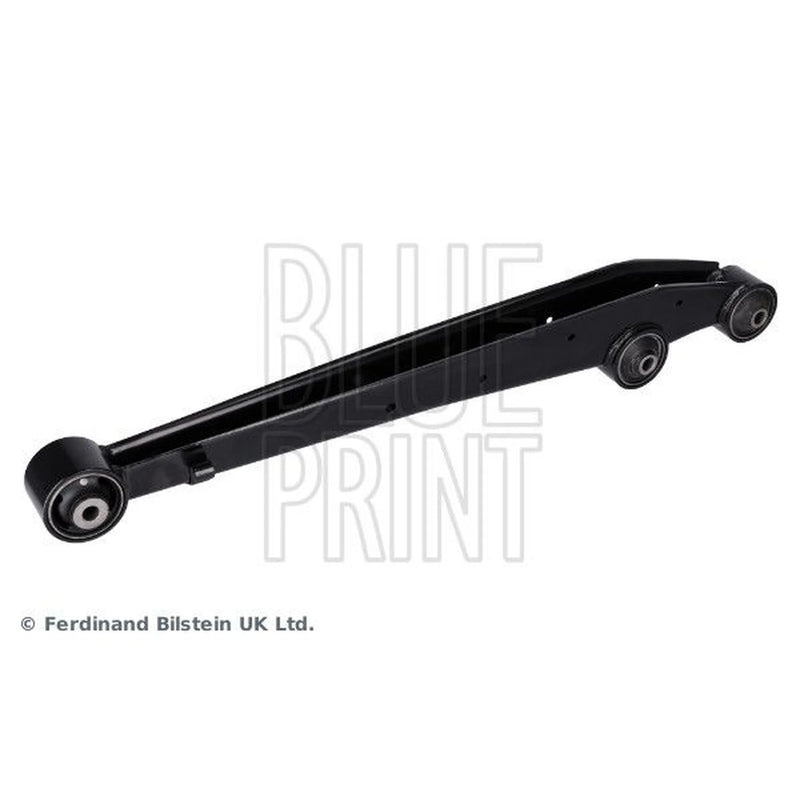 Blue Print Control/Trailing Arm Rear Left ADBP860126