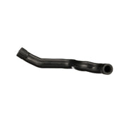 Gates Crankcase Ventilation Hose 235mm fits Mercedes-Benz C-Class 1997-2007