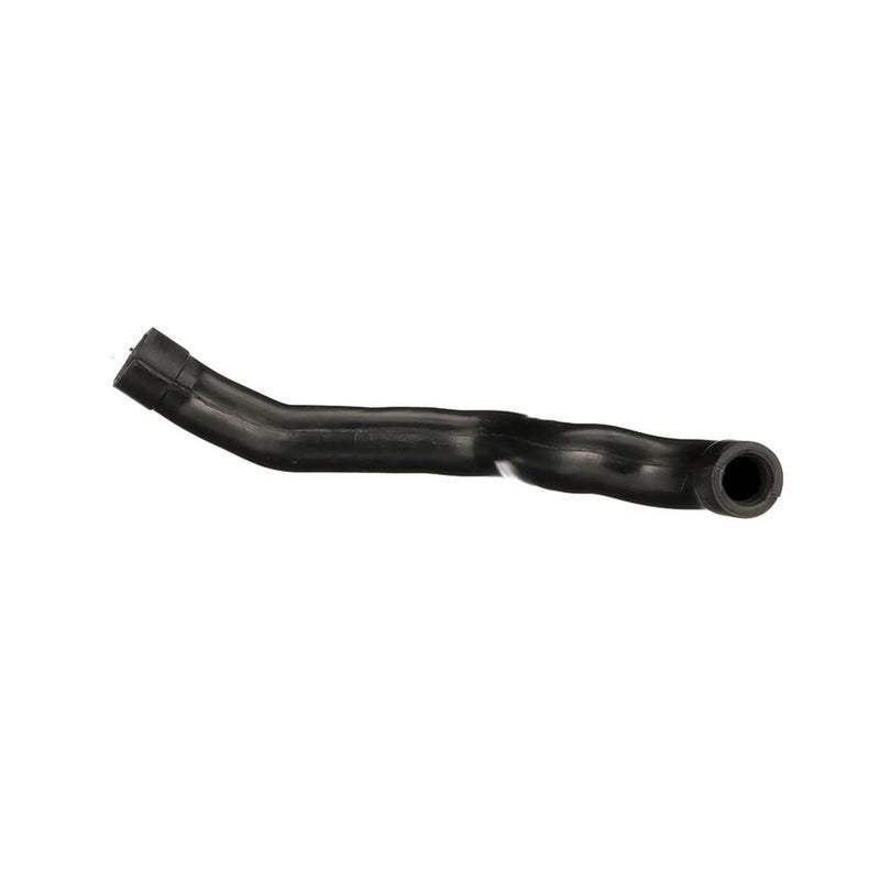 Gates Crankcase Ventilation Hose 235mm fits Mercedes-Benz C-Class 1997-2007