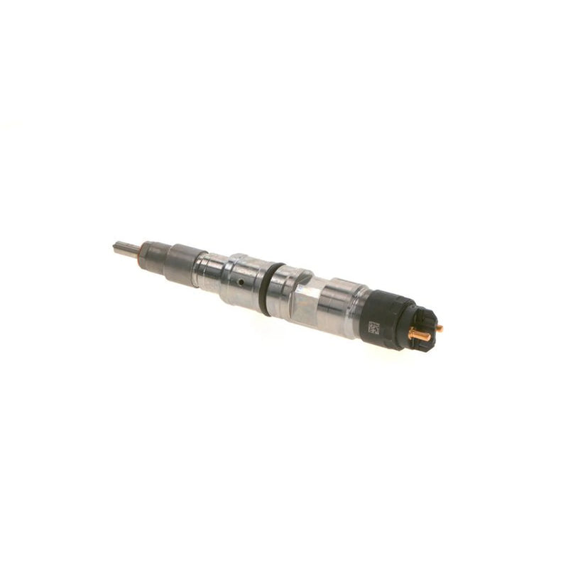 Bosch Diesel Injector Nozzle Tip fits Fendt Vario 2011-2012