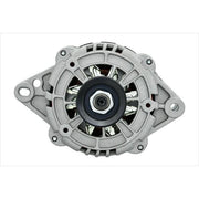 Hella Car Alternator 12V fits Chevrolet Aveo / Kalos 2003-2013 1.4