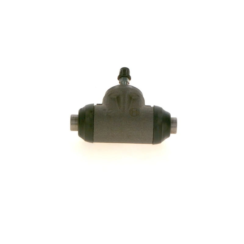 Bosch Wheel Cylinder Hydraulic Brake Rear fits Peugeot 205 1983-1998