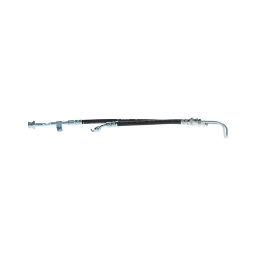 Bosch Brake Hydraulic Hose Line Front Right 1 987 481 894