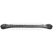 First Line Control/Trailing Arm fits VW Touareg 2010-2018 3.0 3.6 4.2