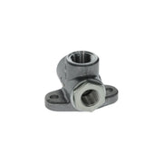 Bosch Fuel Pump Assembly