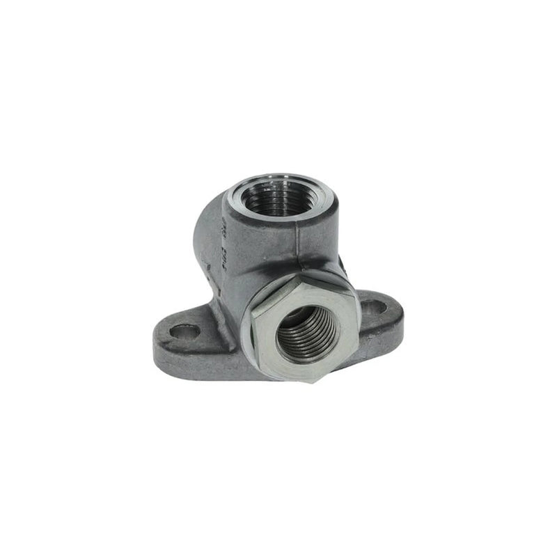 Bosch Fuel Pump Assembly