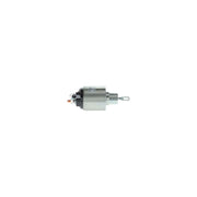 Bosch Starter Solenoid Switch