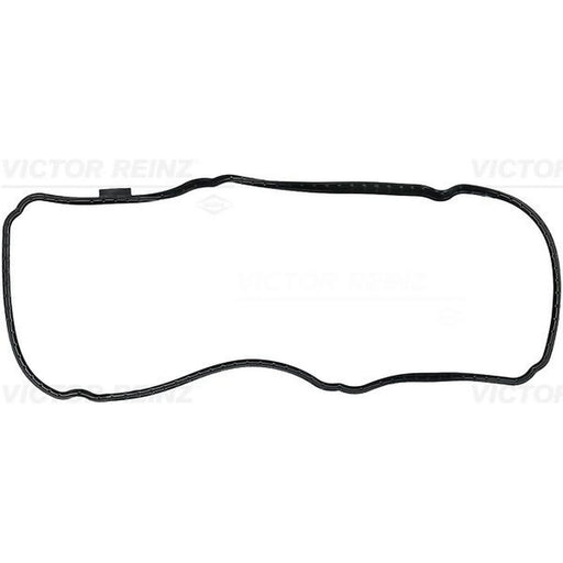 Victor Reinz Cylinder Head Cover Gasket ACM (Polyacrylate) 71-12136-00