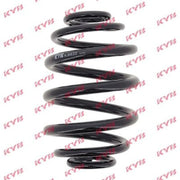 KYB 2 x Suspension Springs fits BMW Z4 Roadster 2003-2009 2.0 2.2