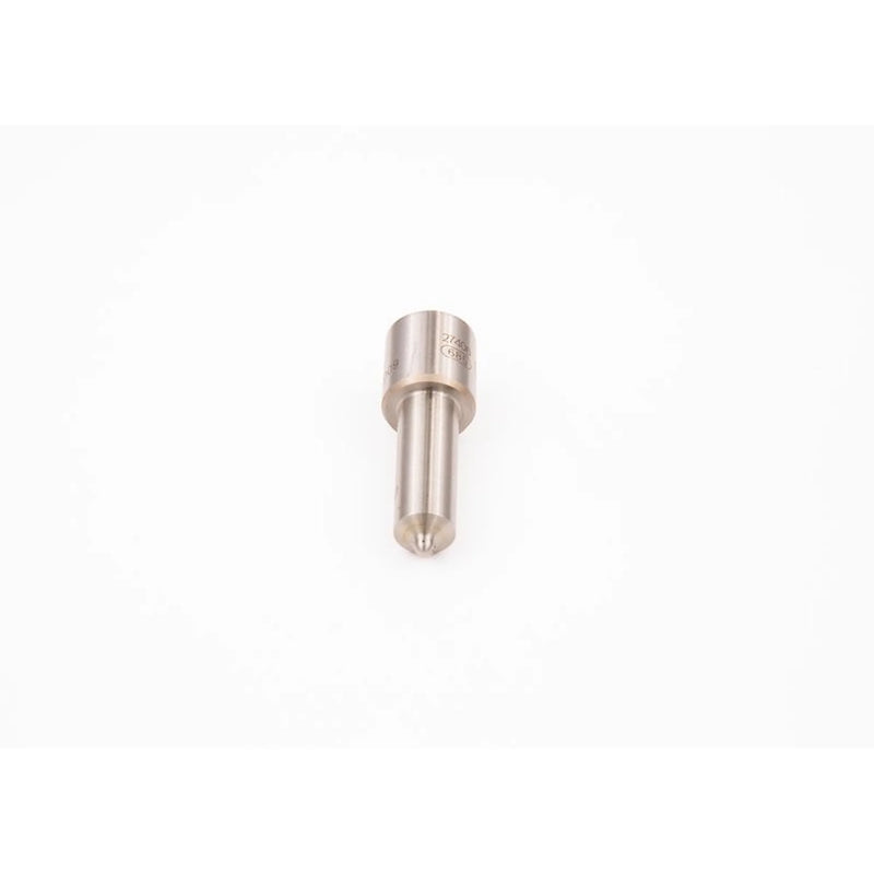 Bosch Diesel Injector Nozzle Tip