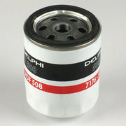 Delphi Fuel Filter Element fits Mitsubishi Carisma 1996-2000 1.9