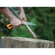 Fiskars Xtract™ SW72 Builder's Saw Fiskars - Dynamic Drive