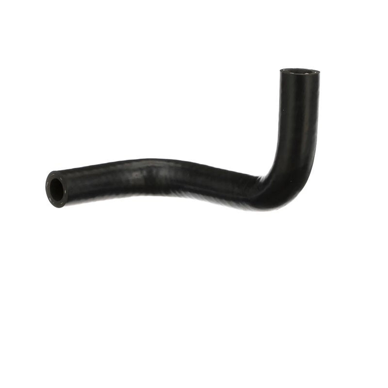 Gates Crankcase Ventilation Hose 203mm fits Ford Transit 1992-1994 2.5