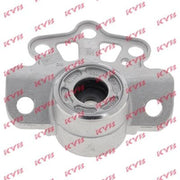 KYB Rear Right Suspension Strut Support Mount fits Abarth Grande Punto 2007-2010
