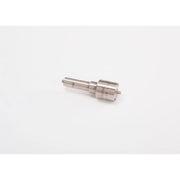 Bosch Diesel Injector Nozzle Tip