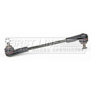 First Line Stabiliser Bar Link Coupling Rod fits Polestar Polestar 2 2019-2023