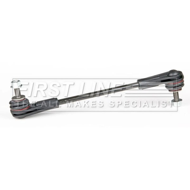First Line Stabiliser Bar Link Coupling Rod fits Polestar Polestar 2 2019-2023