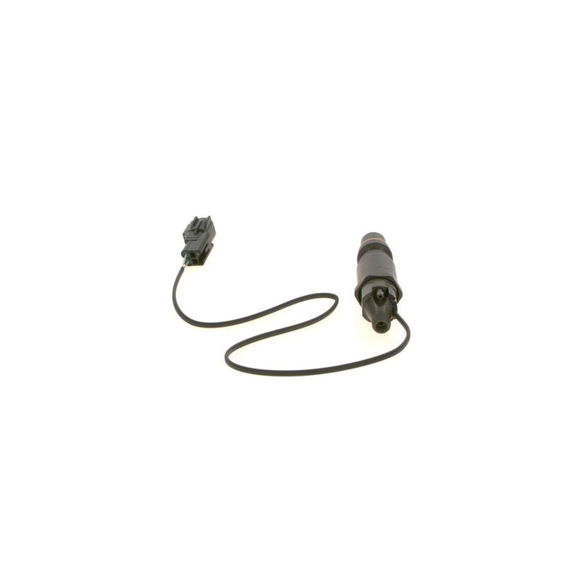Bosch Injector Nozzle & Holder Assembly