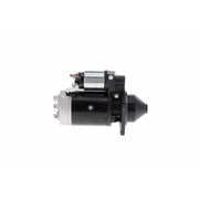 Hella Starter Motor 24V 3.2kW 9 Teeth fits Iveco Eurocargo I-Iii 1991-2015