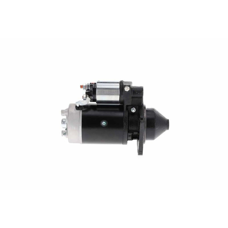 Hella Starter Motor 24V 3.2kW 9 Teeth fits Iveco Eurocargo I-Iii 1991-2015