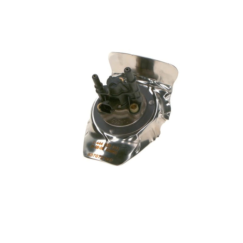 Bosch AdBlue Urea Dosing Module