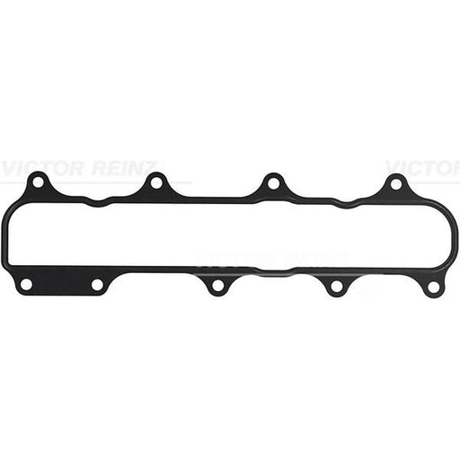 Victor Reinz Intake Manifold Gasket Thick Steel 71-12584-00