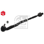 Febi Inner Rack End Right Joint Front Left 100210