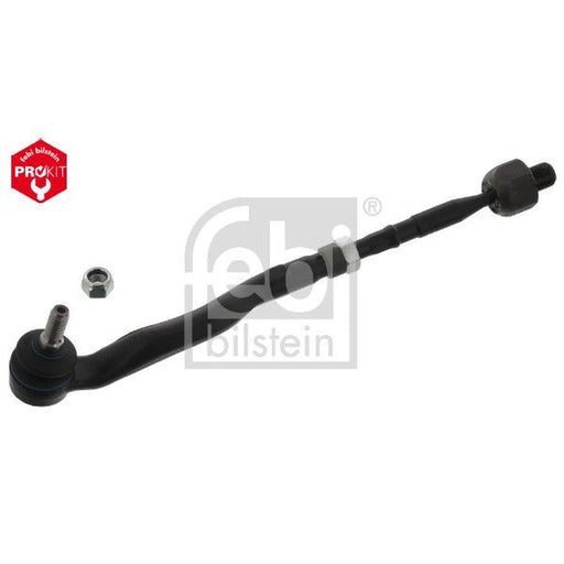 Febi Inner Rack End Right Joint Front Left 100210
