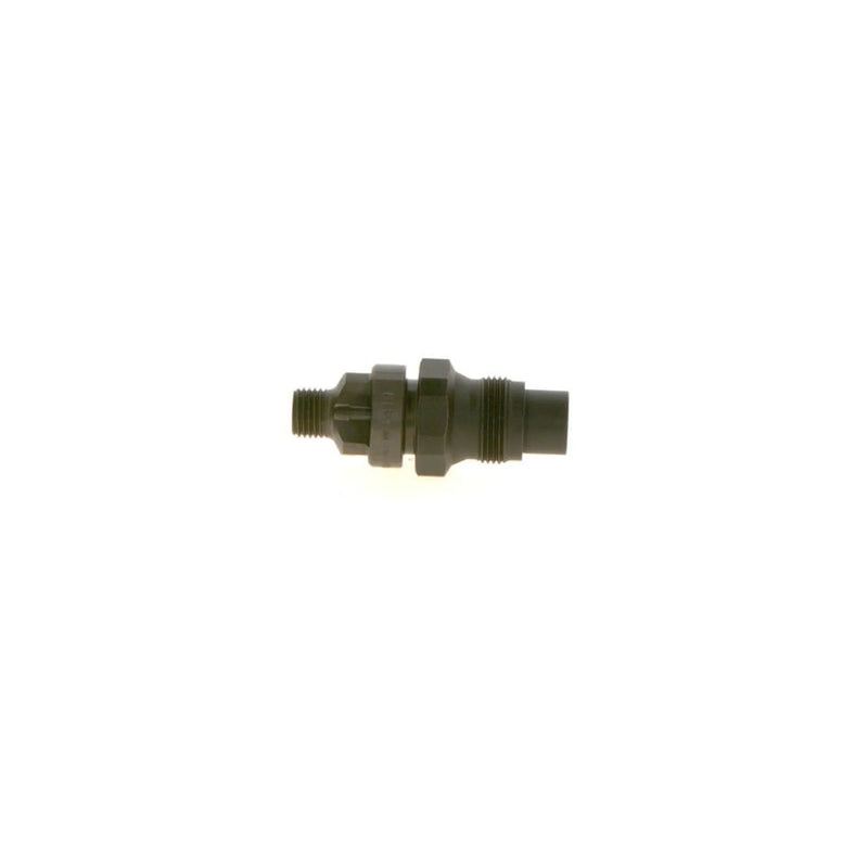Bosch Injector Nozzle & Holder Assembly