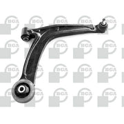 BGA Control/Trailing Arm Front Right TRC2210
