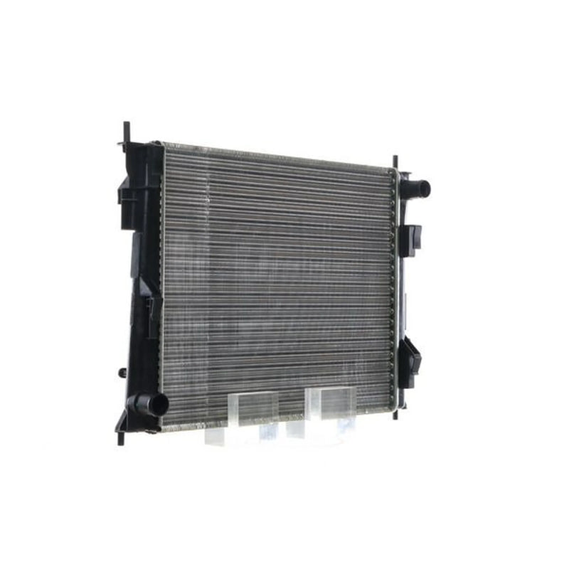 Mahle Engine Radiator fits Renault Twingo II 2007-2014 1.2