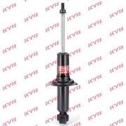 KYB Shock Absorber Damper Strut Rear fits Subaru Legacy 1998-2003 2.0 2.5
