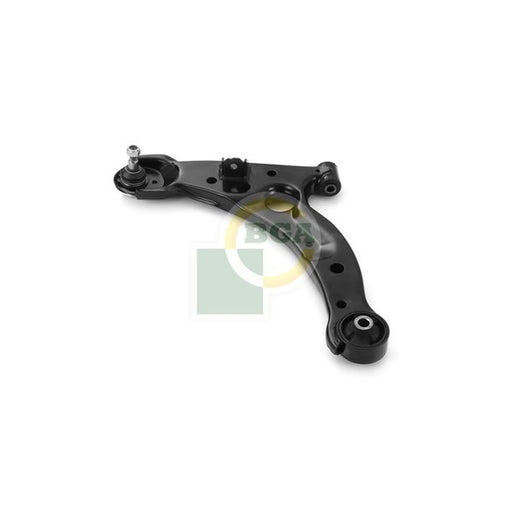 BGA Control/Trailing Arm Front Left TRC2723