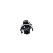 Mahle Radiator Breather Valve