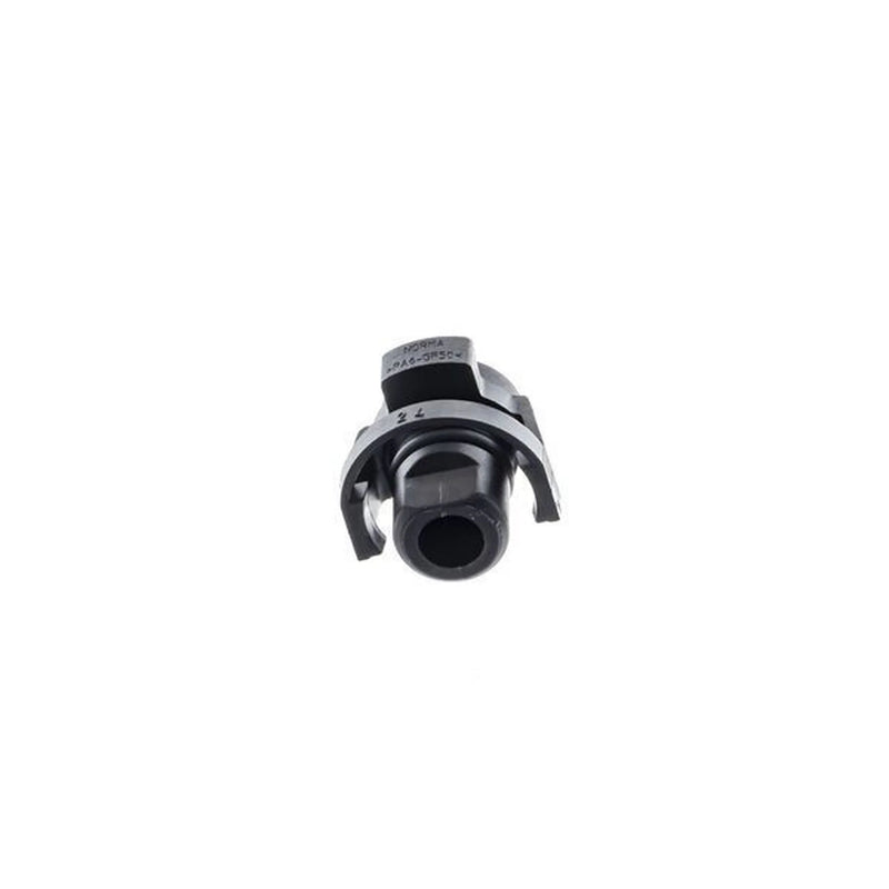 Mahle Radiator Breather Valve